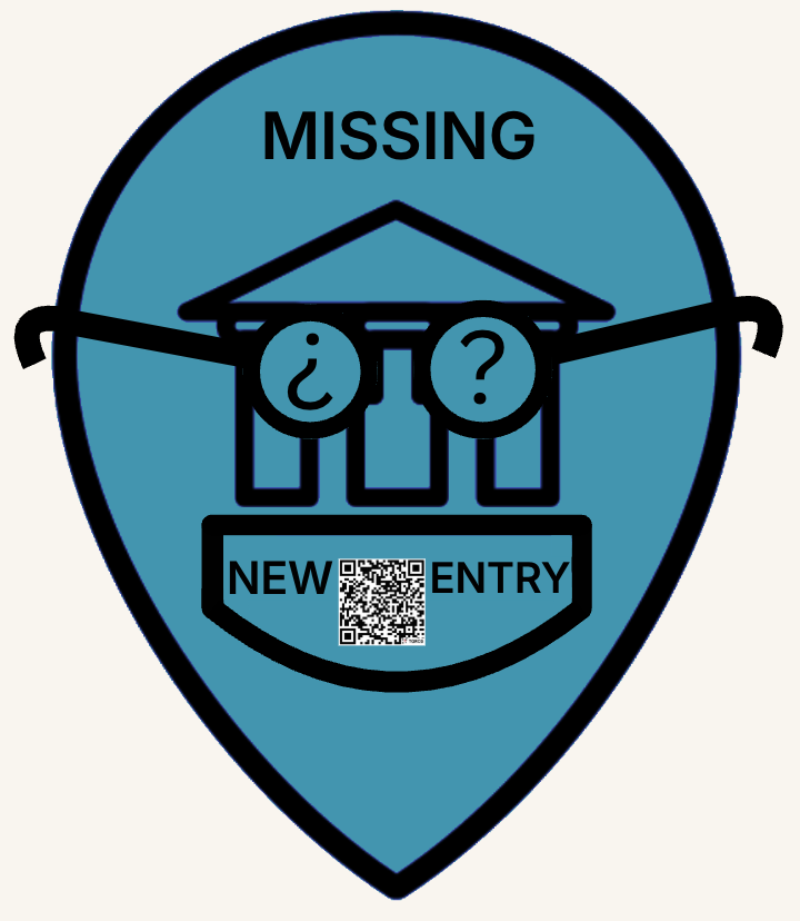 MISSING